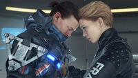 Death Stranding na PC - dziś premiera