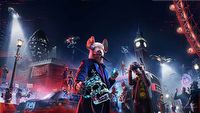 Watch Dogs Legion – asasyńskie easter eggi