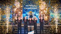 CS:GO - najlepsi gracze zgarniają nawet 3 mln złotych rocznie