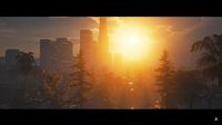 Zobacz mapę z GTA San Andreas odtworzoną na Unreal Engine 4