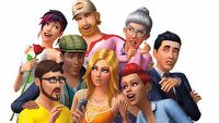 Wyprzedaż dodatków do The Sims 4 na Origin