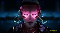 Cyberpunk 2077 – hakowanie zostało uproszczone i przypomina magię