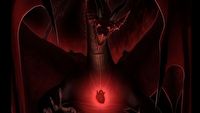 Dragon's Dogma anime - znamy datę premiery