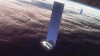 Testy internetu Starlink zaczną się wkrótce