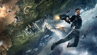 Filmowe Just Cause znalazło reżysera. Pojawi się wątek romantyczny