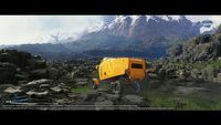 Jedenaście nowych gier w usłudze GeForce NOW, w tym Death Stranding