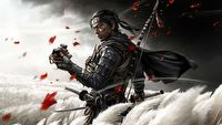 Ghost of Tsushima - premiera ostatniego dużego exclusive'a na PS4