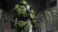 Prezentacja Xbox Series X - gry sercem nadchodzącego pokazu