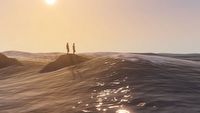 GTA 5 Online - czy da się bezpiecznie przejść całą mapę?