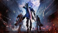Dystrybucja cyfrowa na weekend (m.in. Devil May Cry 5, Sekiro i Assetto Corsa)