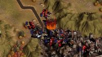 Warhammer 40,000 Rites of War za darmo na GOG.com