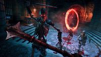 Dying Light Hellraid opóźnione