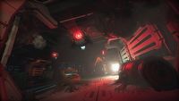 No Man's Sky przeżywa drugą młodość po debiucie w Xbox Game Pass