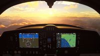 Flight Simulator 2020 - Microsoft wyjaśnia zasady dla płatnych modów