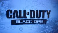 Call of Duty: Black Ops CIA odkryte przez fanów cyklu