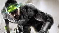 Powstaje nowy Splinter Cell, twierdzi włoski głos Sama Fishera