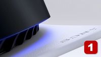 Pre-order PS5 - tylko jedna sztuka na konto? Na to wskazuje kod sklepu