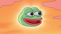 Żaba Pepe, doczekaliśmy się filmu o słynnym memie. Zobacz zwiastun