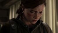 Metacritic: The Last of Us 2 nie wpłynęło na zmiany w systemie ocen