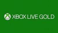 12-miesięczny abonament Xbox Live Gold znika z oferty Microsoftu