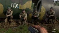 Hell Let Loose wyrasta na gruzach Battlefield 5