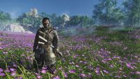 Ghost of Tsushima - twórcy dziękują graczom za wsparcie