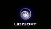 Ubisoft o cenach gier na PS5 i Xbox Series X