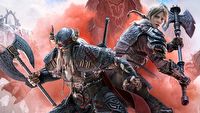 Wszystkie drogi prowadzą do Blackreach - ogłaszamy zwycięzców!