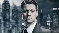 Spin-off The Batman obiektem „szydery” gwiazdora Gotham