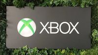 Microsoft chwali się sukcesami Xboxa i Game Passa
