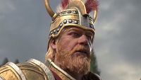 Total War Saga: Troy - wymagania sprzętowe i gameplay