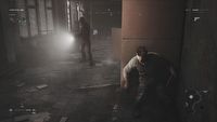 Zapowiedziano Phantom Doctrine 2 – sequel polskiej strategii