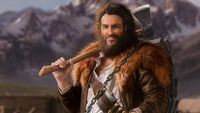 Desperados 3 dostało darmową zawartość w aktualizacji