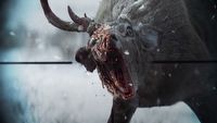 State of Decay 3 zapowiedziane. Jest pierwszy zwiastun