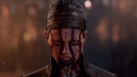 W Hellblade 2 zwiedzimy Islandię