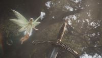 Fable ujawnione. Mocny finał Xbox Games Showcase