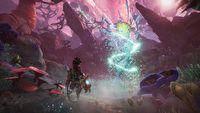 The Gunk nową grą twórców SteamWorld