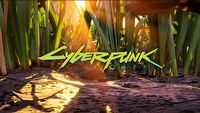 Obsidian wydał werdykt - Cyberpunk 2077 to gra roku w zwiastunie Grounded