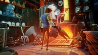 Zapowiedziano Hello Neighbor 2. Darmowa Alfa już dostępna