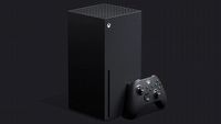 Exclusive’y na Xbox Series X – po pokazie panuje zamieszanie