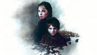 Dystrybucja cyfrowa na weekend (m.in. A Plague Tale, Nioh 2 i Disco Elysium)