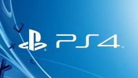 Koniec generacji - fan podsumował PS4 jednym obrazkiem