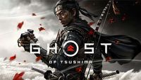 Ghost of Tsushima – już czas na New Game+. Gracze zaczynają się nudzić