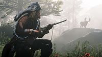 Rockstar zapowiada duże aktualizacje do Red Dead i GTA Online