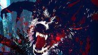 Polska gra Werewolf: The Apocalypse zabierze nas do Puszczy Białowieskiej