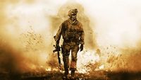 PS Plus na sierpień: CoD: Modern Warfare 2 Remastered i Fall Guys Ultimate Knockout