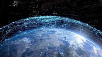 Za parę lat satelity Starlink mogą zacząć spadać nam na głowę