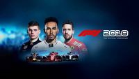 F1 2018 i Reventure w Very Positive Bundle 3