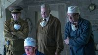 Po Czarnobylu czas na serial HBO o koronawirusie