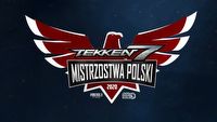 Mistrzostwa Polski Tekken 7 - ruszyły zapisy do kolejnych kwalifikacji